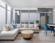 1888 Gilmore Avenue Unit 2503, Burnaby image