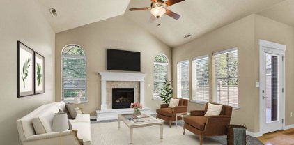 2854 N Cloverdale Rd., Boise
