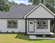 10 Virnelle Street, Greenville image
