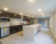 202 E Union St, Burlington image