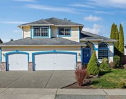 19102 46TH Avenue NE, Arlington image