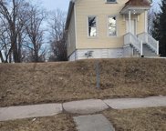 2758 North Palmer Street, Milwaukee image