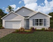 16245 Minatra Court, Punta Gorda image