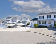 502 Bayview Drive, Toms River image