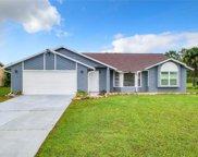3260 Laredo Drive, Deltona image