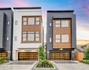1924 W CLAY Street, Houston image