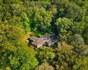 3986 W New Highway 96, Franklin image