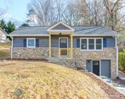 11 Upland  Road, Asheville image