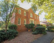 1003 Glousman Road, Winston Salem image