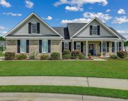 4034 Tupelo Ct., Conway image