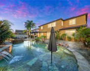 45094 Morgan Heights Road, Temecula image