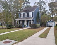 4823 Holly Berry Lane, Summerville image