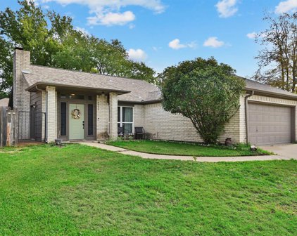 6012 Waldham Grove Lane, Bryan
