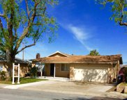 3047 Warrington AVE, San Jose image