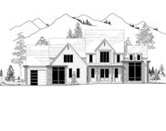 591 N Pfeifferhorn Dr, Alpine image