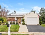 5 Coventry Ct, Southampton image