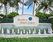 16051 Collins Ave Unit #2102, Sunny Isles Beach image