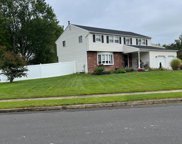 9 Hampshire Ave, Blackwood image