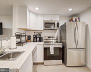 906 I Se Unit #1, Washington image