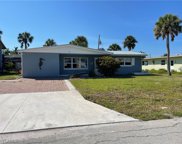 190 Mid Island Drive, Fort Myers Beach image