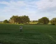 26042 Estates Ridge Drive, Sorrento image