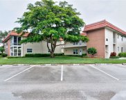 35 Pine Arbor Lane Unit 201, Vero Beach image