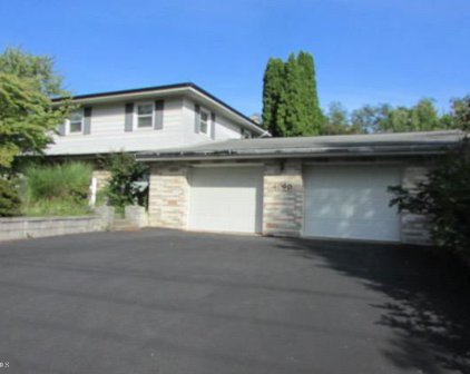 4090 Wertzville Rd, Enola