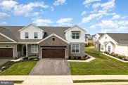 787 Aurora Dr, Mechanicsburg image