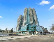 1501 Foster Street Unit 806, White Rock image