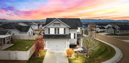 16142 Lewers Way, Caldwell