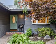 3031 Alameda De Las Pulgas, Menlo Park image