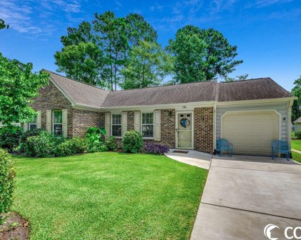 126 Wood Lake Dr., Murrells Inlet