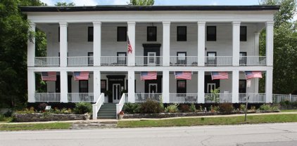 192 MAIN Street, Sharon Springs