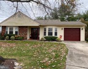 12 Tallwood   Court, Columbus image