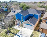 4806 Elm Street, Seabrook image