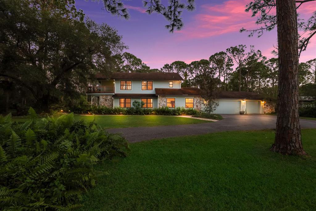 6950 El Dorado Drive, Sarasota, 34240