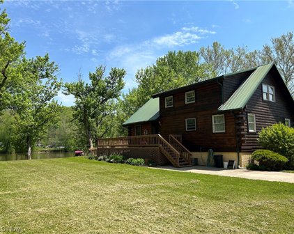 5640 N State Route 669 NW, Mcconnelsville