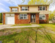 18 Manchester   Road, Sewell image