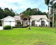 10508 Alico Pass, New Port Richey image