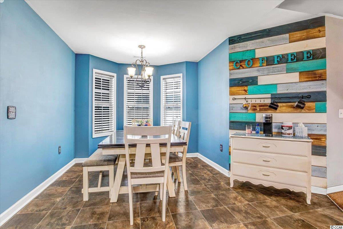 MLS 2201441 Porters Bay 900 Hornbeam Ct., Loris Property for Sale