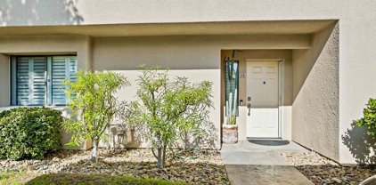 35200 Cathedral Canyon Drive 118 Unit 118, Cathedral City