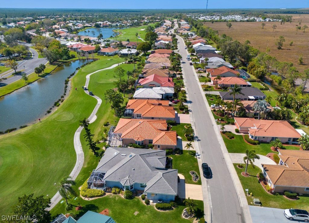 2411 Valparaiso Boulevard, North Fort Myers, 33917 MLS 224018169