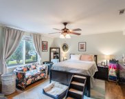 165 Echelon   Road Unit #1, Voorhees image