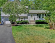810 Wintergreen   Court, Absecon image