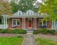 832 Lockland Avenue, Winston Salem image