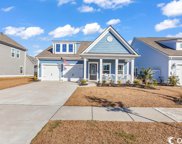 981 Mourning Dove Dr., Myrtle Beach image
