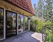 26 4th ST 12, Los Altos image