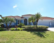 10022 Day Lily Court, Bradenton image