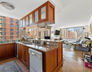 404 E 79th  Street Unit 17C, New York image