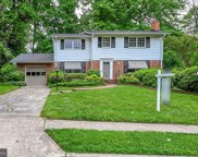 2526 Swift Run   Street, Vienna image